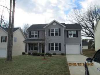 2609 Zola Dr, Greensboro, NC 27405 