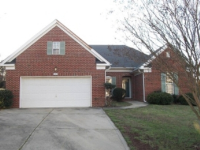 4015 Canterbrook Dr, Charlotte, NC 28269 