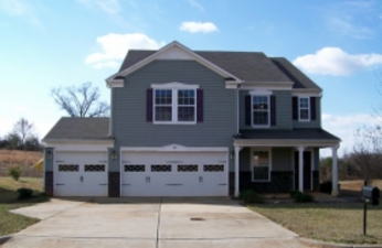 189 Altondale Drive, Statesville, NC 28625 