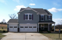 189 Altondale Drive, Statesville, NC 28625 