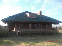 9393 River Mill Rd, Randleman, NC 27317 