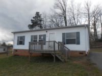 6133 Lower Fork Ln, Connelly Springs, NC 28612 