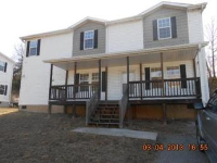 32 Country Meadows Dr., Candler, NC 28715 