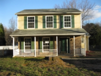 6636 Pinta Dr, Charlotte, NC 28277 