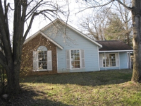 9421 Potpourri Pl, Charlotte, NC 28215 