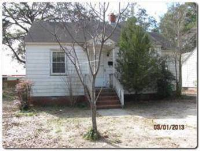 2026 Burnett Blvd, Wilmington, NC 28401 