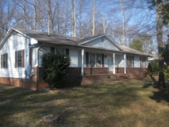 1719 Mcknight Mill Rd, Greensboro, NC 27405 