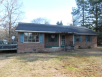 183 Vann Dr, Rocky Mount, NC 27801 