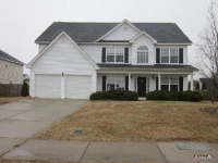 162 Glenn Allen Rd, Mooresville, NC 28115 