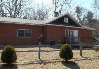 53 Ledbetter Road, Arden, NC 28704 