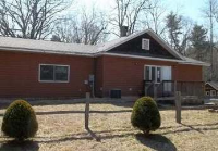 53 Ledbetter Road, Arden, NC 28704 