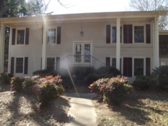 1801 Love Rd, Monroe, NC 28110 