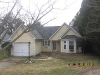 4905 Morning Dew Ln, Monroe, NC 28110 