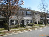19750 Feriba Place, Cornelius, NC 28031 