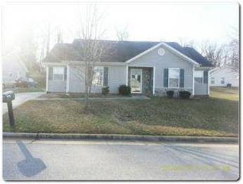 4 Haig Ct, Greensboro, NC 27405 