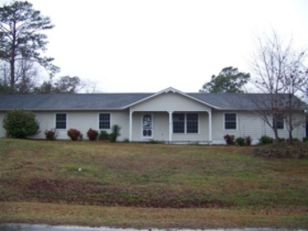 206 Pensacola Ave, Morehead City, NC 28557 