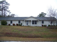 206 Pensacola Ave, Morehead City, NC 28557 
