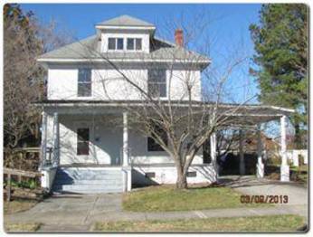 910 Cedar St, Elizabeth City, NC 27909 