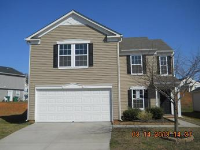 791 Running Brook L, Rural Hall, NC 27045 