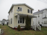 518 Edge Street, Elizabeth City, NC 27909 