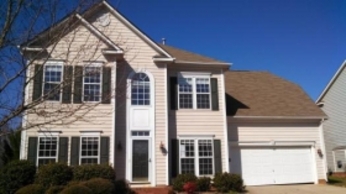 4006 Waters Reach Lane, Indian Trail, NC 28079 