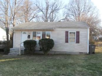 311 W Terrell St, Greensboro, NC 27406 