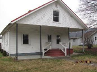 32 Elysinia Ave, Waynesville, NC 28786 