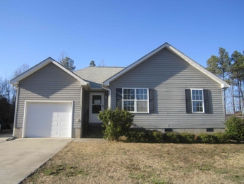 195 Brook Creek Drive, Troutman, NC 28166 