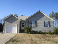 195 Brook Creek Drive, Troutman, NC 28166 