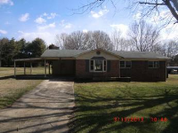 136 Roseman Lane, Statesville, NC 28625 