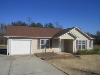 3620 Navajo Dr, Maiden, NC 28650 