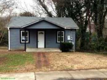 511 S. Maple St, Dallas, NC 28034 
