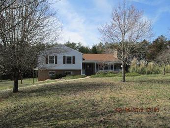 272 Knopf Rd, Lexington, NC 27295 