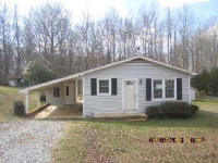 125 Happy Hollow Rd, Rockwell, NC 28138 