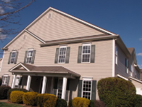 1127 Triece Lane, Charlotte, NC 28215 