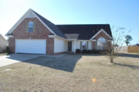 103 Cookshire Road, Raeford, NC 28376 