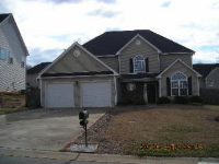 203 Scanlon Rd, Mooresville, NC 28115 