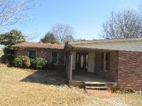 4835 Lakeview Dr, Salisbury, NC 28147 