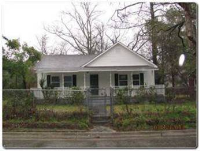 110 Evans Street, Wilmington, NC 28405 