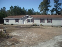 882 Cameron Hill Rd, Cameron, NC 28326 