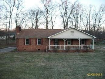 6536 Weldon Cir NW, Concord, NC 28027 