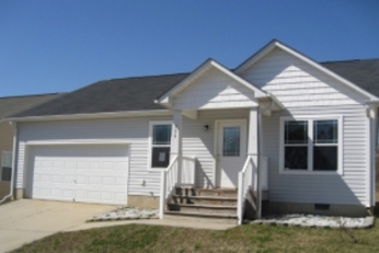 534 Denny Dr, Winston Salem, NC 27107 