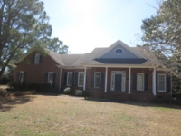 7118 Long Boat Circle, Wilmington, NC 28405 