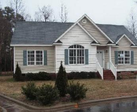 1008 Birchwood Village Ct, Nashville, NC 27856 