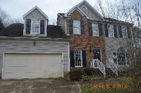 3432 Red Bay Dr, Raleigh, NC 27616 
