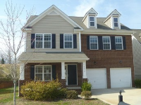 1034 Canopy Dr, Indian Trail, NC 28079 