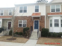 14411 Hamletville St, Raleigh, NC 27614 