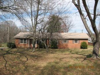 510 Hillsdale Dr, Monroe, NC 28110 