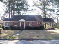 503 Deans St W, Wilson, NC 27893 