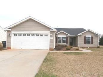 7311 Village Acre D, Whitsett, NC 27377 